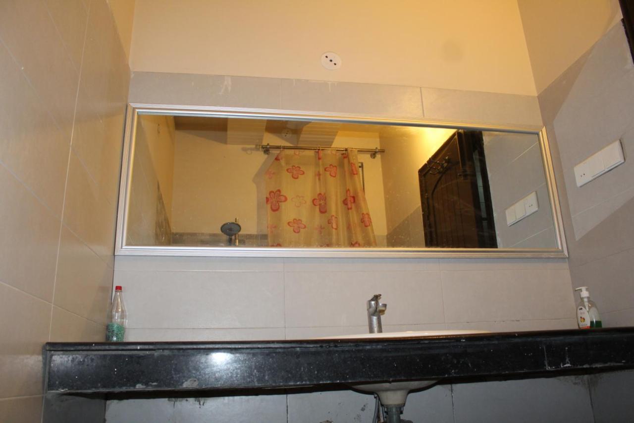 Hotel State Residency Bahawalpur Eksteriør billede